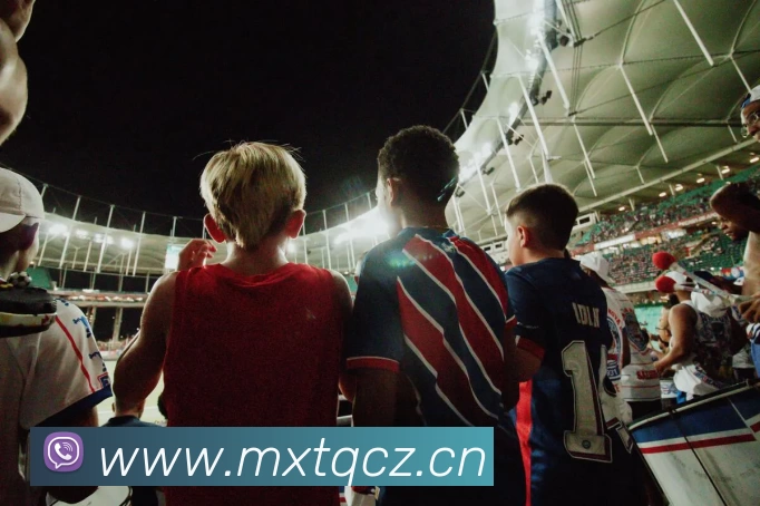 App Interface Preview